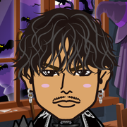 Pinkpanda