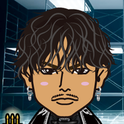 Pinkpanda