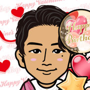 ���Ƃ������