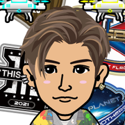 ���̂�����