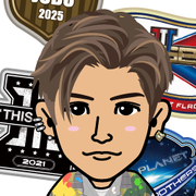 ���̂�����