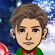 ���̂�����