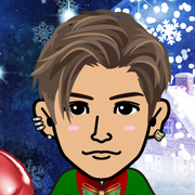 ���̂�����