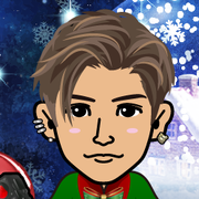 ���̂�����