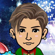 ���̂�����