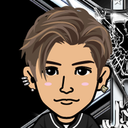 ���̂�����