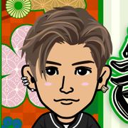 ���̂�����