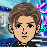 ���̂�����