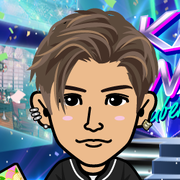 ���̂�����