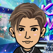 ���̂�����