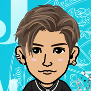 ���̂�����