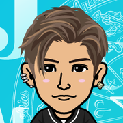 ���̂�����