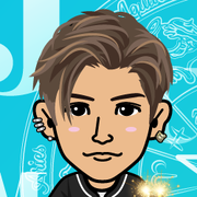 ���̂�����