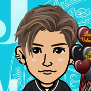 ���̂�����