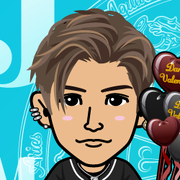 ���̂�����