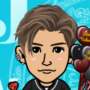 ���̂�����