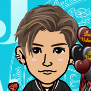 ���̂�����