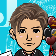 ���̂�����