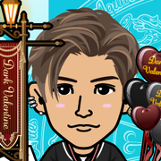 ���̂�����