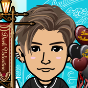 ���̂�����