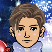 ���̂�����