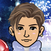 ���̂�����