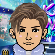 ���̂�����