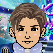 ���̂�����