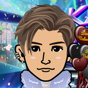 ���̂�����