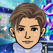 ���̂�����