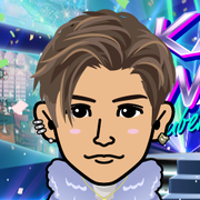 ���̂�����