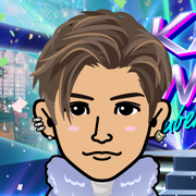 ���̂�����