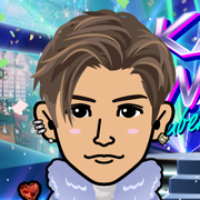 ���̂�����