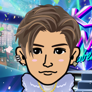 ���̂�����