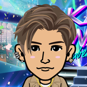 ���̂�����