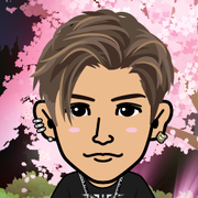 ���̂�����