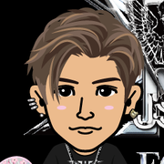 ���̂�����