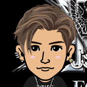 ���̂�����