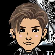 ���̂�����