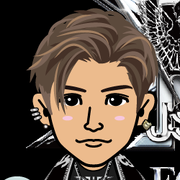 ���̂�����