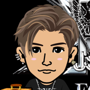 ���̂�����