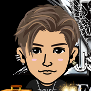 ���̂�����