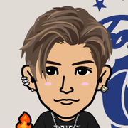 ���̂�����