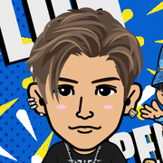 ���̂�����