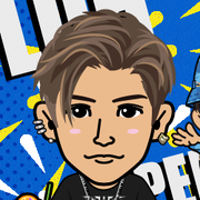 ���̂�����