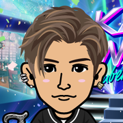 ���̂�����