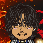 jsbmiryu
