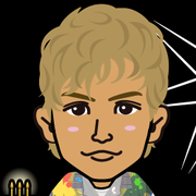 �܂������Ƃ�