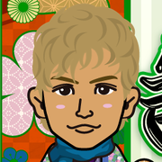 �܂������Ƃ�