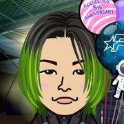 �n������